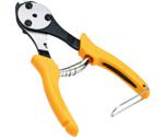 Jagwire Pro Cable Crimper and Cutter (WST036-N1)