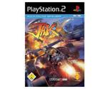 Jak X (PS2)