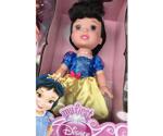 Jakks 75123 My First Disney Princess - Snow White