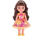 Jakks Belle 38 cm (75872)