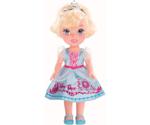 Jakks Cinderella 38 cm