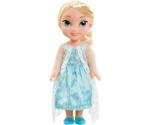 Jakks Deluxe Frozen Toddler Elsa