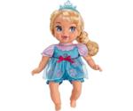 Jakks Disney Frozen Baby Elsa