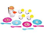 Jakks Disney Frozen Olaf's Summer Tea Set