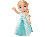 Jakks Disney Frozen Toddler Elsa