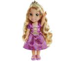 Jakks Disney Princess - Rapunzel 35 cm (99541)