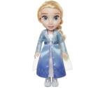 Jakks Frozen 2 Elsa 207051