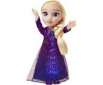 Jakks Frozen 2 Singing Elsa