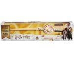 Jakks Harry Potter Wizard Training Wand