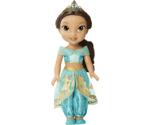 Jakks Jasmine Doll