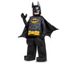 Jakks Lego Batman Prestige (901532)