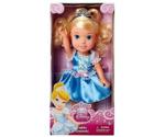 Jakks My First Disney Princess - Cinderella