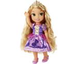 Jakks Rapunzel 38 cm