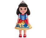 Jakks Snow White 38 cm (75873)