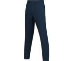 JAKO Basic Sports Trousers Youth blue (405014478)