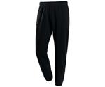 JAKO Basic Tracksuit Bottoms Men black (405014478)