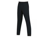 JAKO Basic Tracksuit Bottoms Men black (405685693)