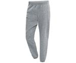 JAKO Basic Tracksuit Bottoms Men grey (405014478)