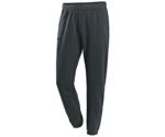 JAKO Basic Tracksuit Bottoms Men grey (405014479)