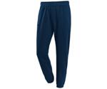 JAKO Basic Tracksuit Bottoms Youth blue (405014478)