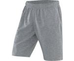 JAKO Classic Sports Trousers Youth grey (405014478)