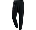 JAKO Classic Tracksuit Bottoms Youth black (405014478)