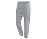 JAKO Classic Tracksuit Bottoms Youth grey (405014478)