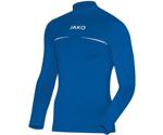 JAKO Comfort Turtleneck Shirt