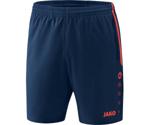 JAKO Competition 2.0 Shorts Men