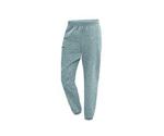 JAKO Men Jogging Pants Classic Team with cuff