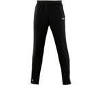 JAKO Men Training Pants Player black