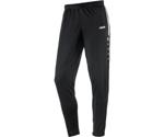 JAKO Mens Tracksuit Bottoms Active