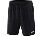 JAKO Profi Sports Shorts Youth black (405956201)