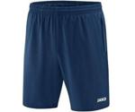 JAKO Profi Sports Shorts Youth blue (405956201)