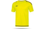 JAKO Striker 2.0 Shirt short sleeve (4219)