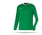 JAKO Striker Shirt long sleeve (4306)