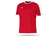 JAKO Striker Shirt short sleeve (4206)