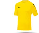 JAKO Team Shirt short sleeve (4233)