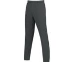 JAKO Tracksuit Bottoms Men grey (405014479)