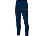 JAKO Tracksuit Bottoms Profi