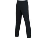 JAKO Tracksuit Bottoms Youth black (405014478)