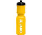 JAKO Water Bottle (750 ml)