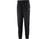 JAKO Youth Polyester Trousers Classico