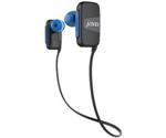 JAM Mini Wireless Earbuds