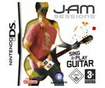 Jam Sessions (DS)