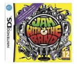 Jam With the Band (DS)