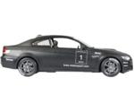 Jamara BMW M3 Sport RTR (403071)