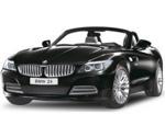 Jamara BMW Z4 RTR (404021)