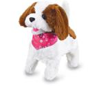 Jamara Dog Lucky 22 cm