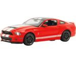 Jamara Ford Shelby GT500 RTR (404541)